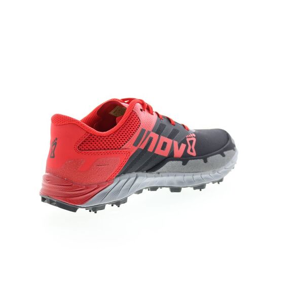 Inov-8 Mens Oroc Ultra 290 Black Shoes (NWT)